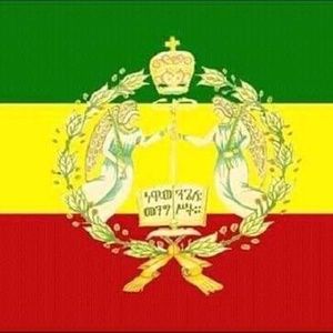 Meet your Posher, Abel